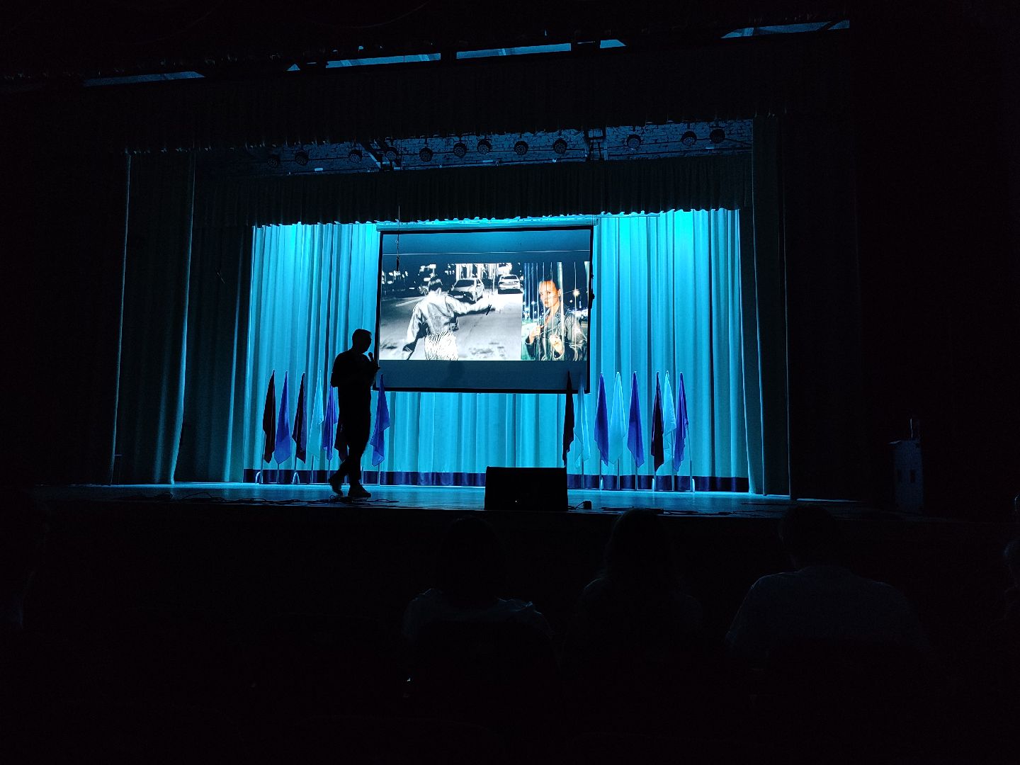 РДДМ, Талдом, форум, территорияразвития, волонтеры, выбор,