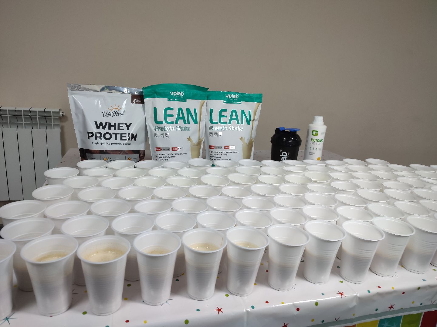 РДДМ, Талдом, форум, территорияразвития, волонтеры, выбор,