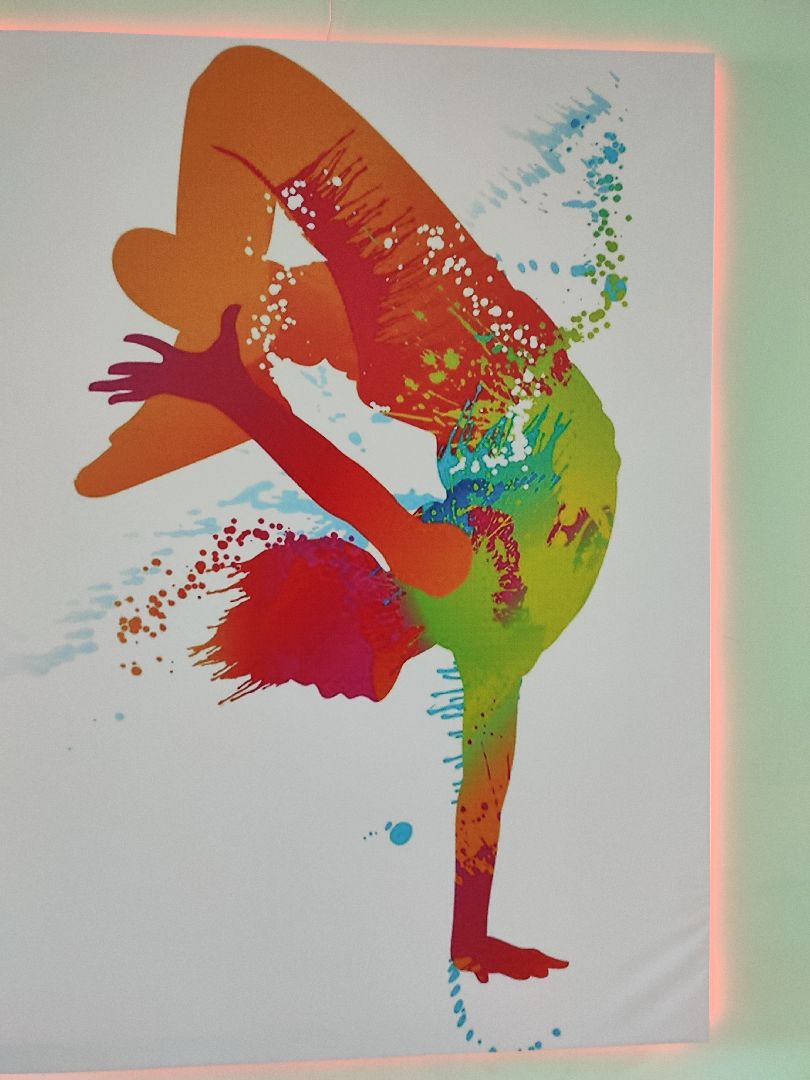 РДДМ, Талдом, форум, территорияразвития, волонтеры, выбор,