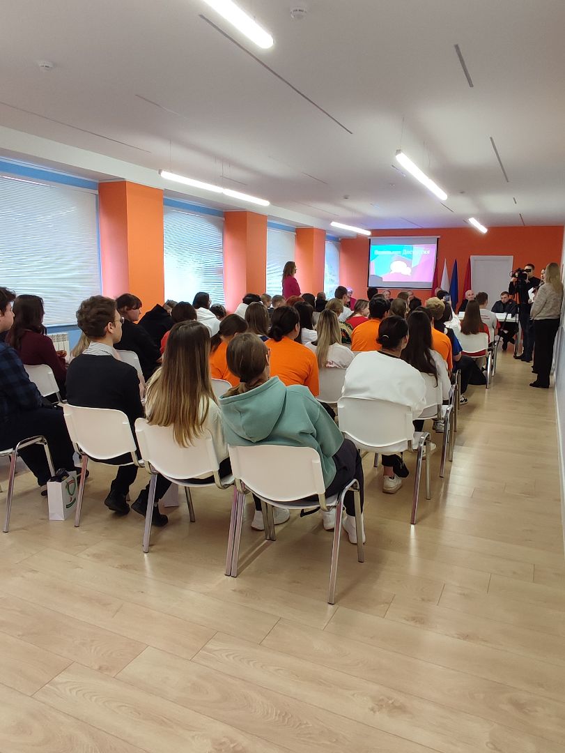 панельнаядискуссия, талдом, власть, молодежь, выбор, мцвыбор,