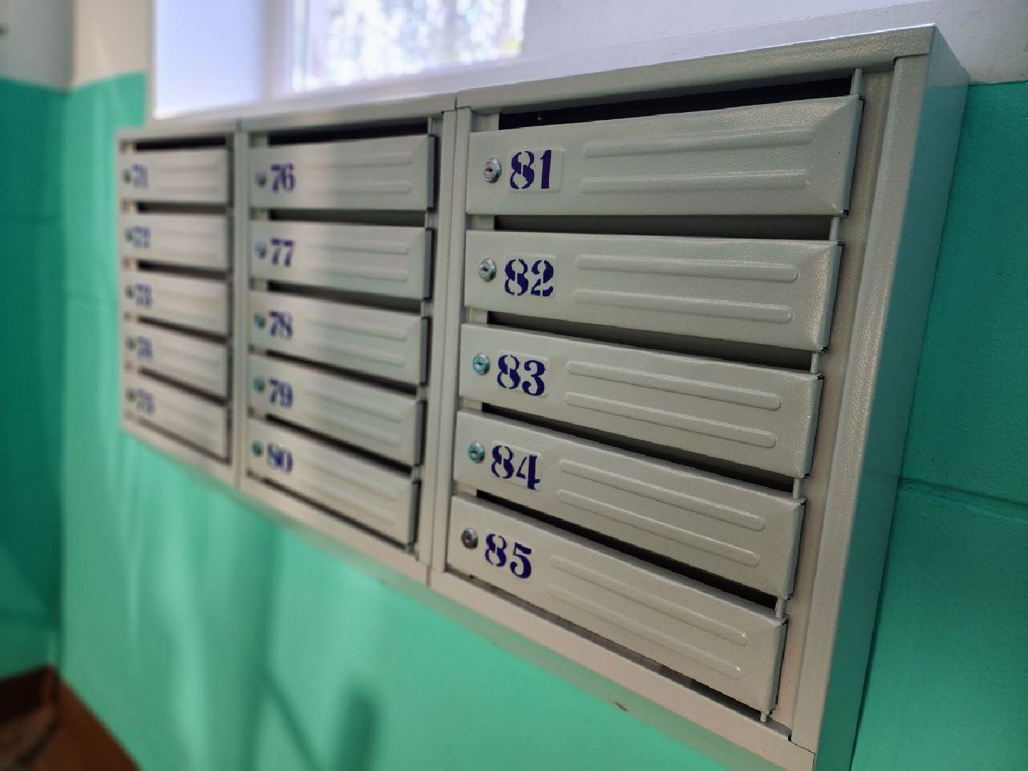 можайск, можайский городской округ, подмосковье, ремонт, МКД, ремонт подъездов, подъезды, жители, мой подъезд, губернаторская программа,