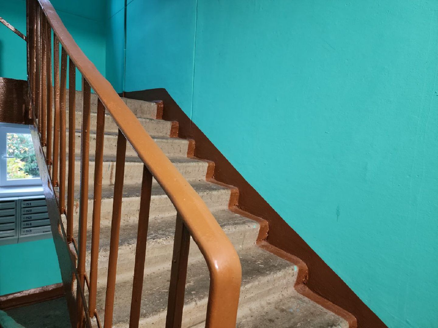 можайск, можайский городской округ, подмосковье, ремонт, МКД, ремонт подъездов, подъезды, жители, мой подъезд, губернаторская программа,