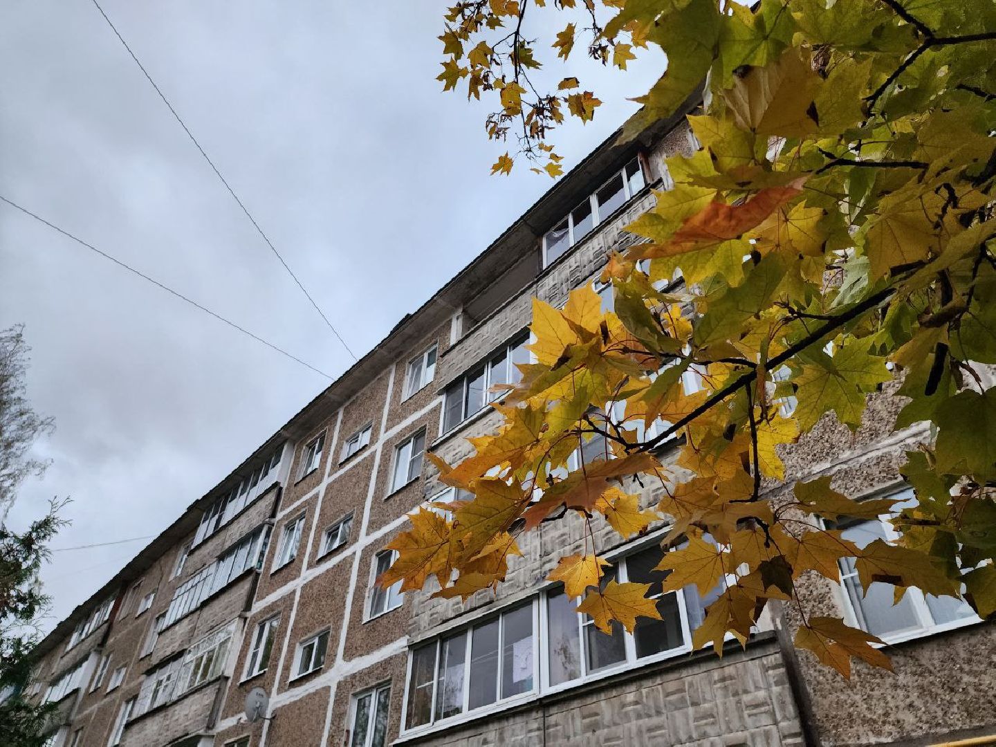 можайск, можайский городской округ, подмосковье, ремонт, МКД, ремонт подъездов, подъезды, жители, мой подъезд, губернаторская программа,