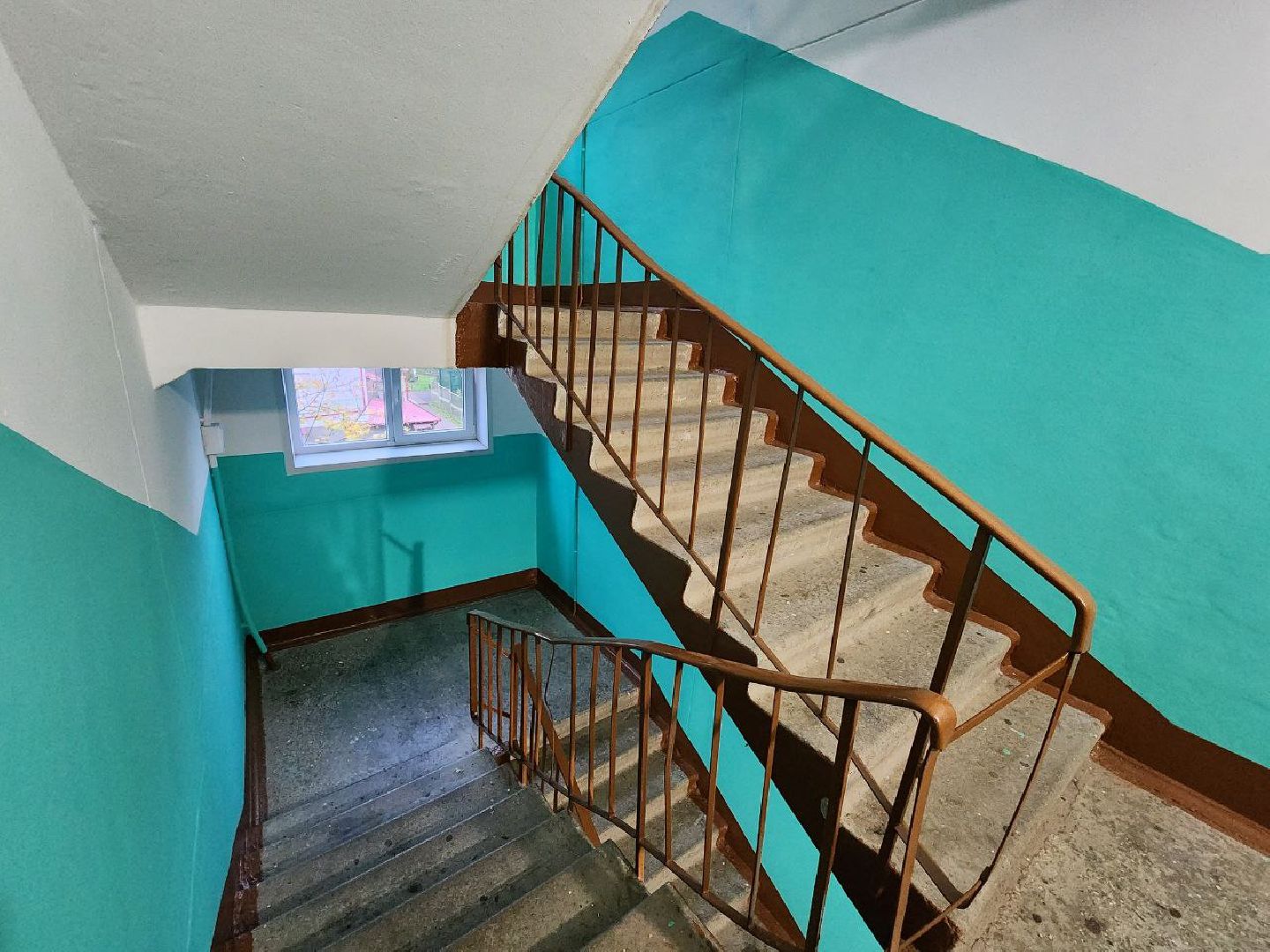 можайск, можайский городской округ, подмосковье, ремонт, МКД, ремонт подъездов, подъезды, жители, мой подъезд, губернаторская программа,