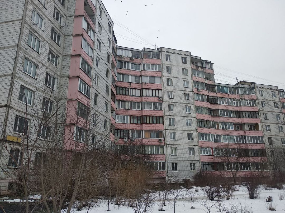 Дмитров, ЖКХ