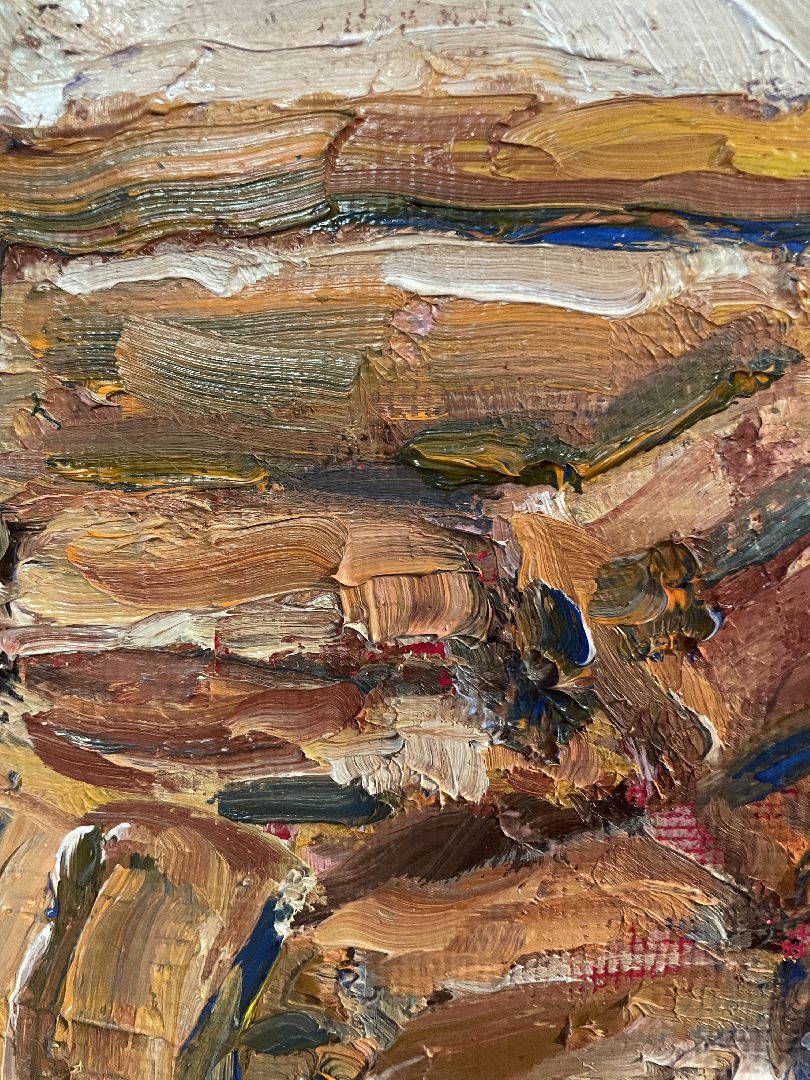 Волоколамск, выставка картин, Волоколамский кремль, искусство натюрморта,