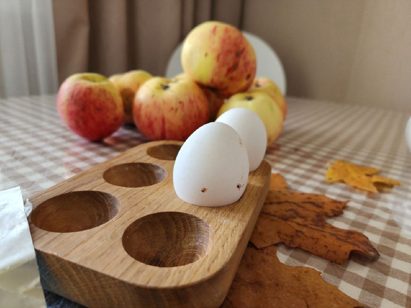 можайск, можайский городской округ, подмосковье, рецепт, пирог, яблочный пирог, идеальный пирог, многодетная семья, люди, многодетная мать, кулинария, выпечка, урожай яблок, яблоки,