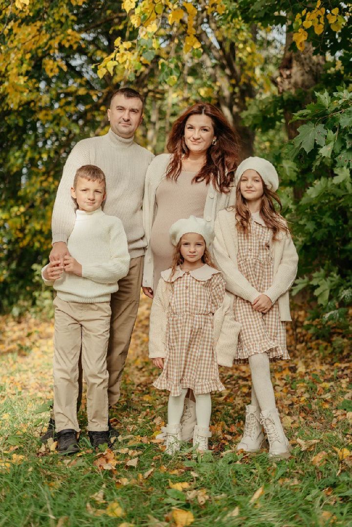 можайск, можайский городской округ, подмосковье, рецепт, пирог, яблочный пирог, идеальный пирог, многодетная семья, люди, многодетная мать, кулинария, выпечка, урожай яблок, яблоки,