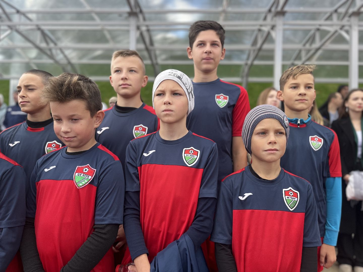 наро-фоминск, Трудовые резервы, стадион, спорт Подмосковья, ФК Спартак, футбол,