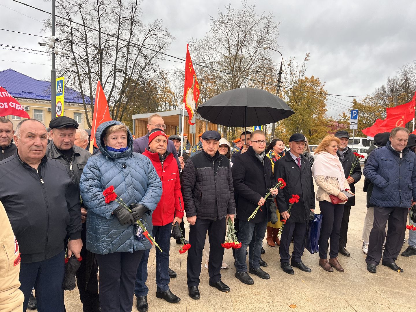 тучково, стела, населенный пункт воинской доблести, московская область, подмосковье, великая отечественная война,
