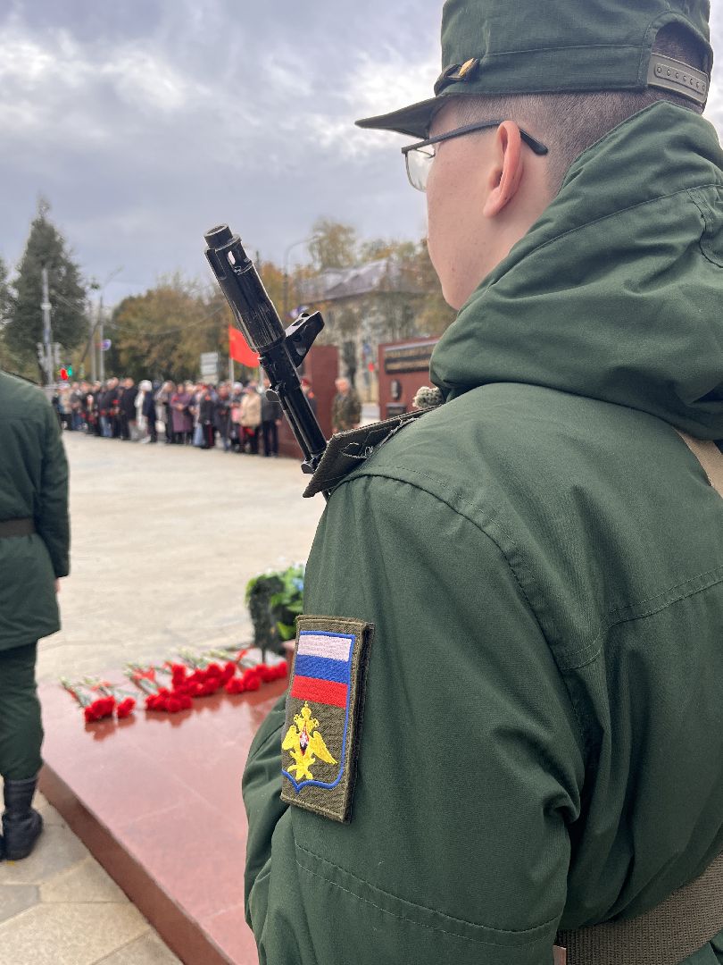 тучково, стела, населенный пункт воинской доблести, московская область, подмосковье, великая отечественная война,