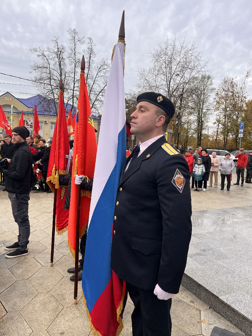 тучково, стела, населенный пункт воинской доблести, московская область, подмосковье, великая отечественная война,