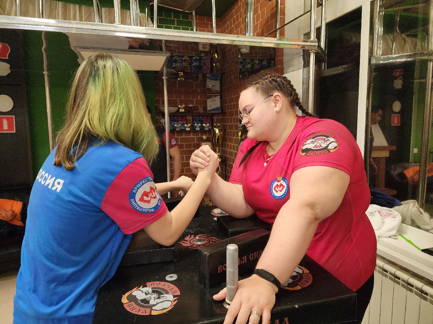 армрестлинг, спорт подмосковья, победы,