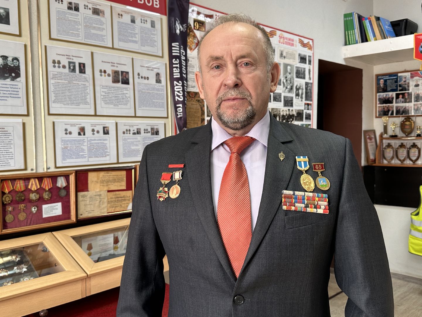 Одинцово, Полиция, Мечты сбываются, профессия мечты,