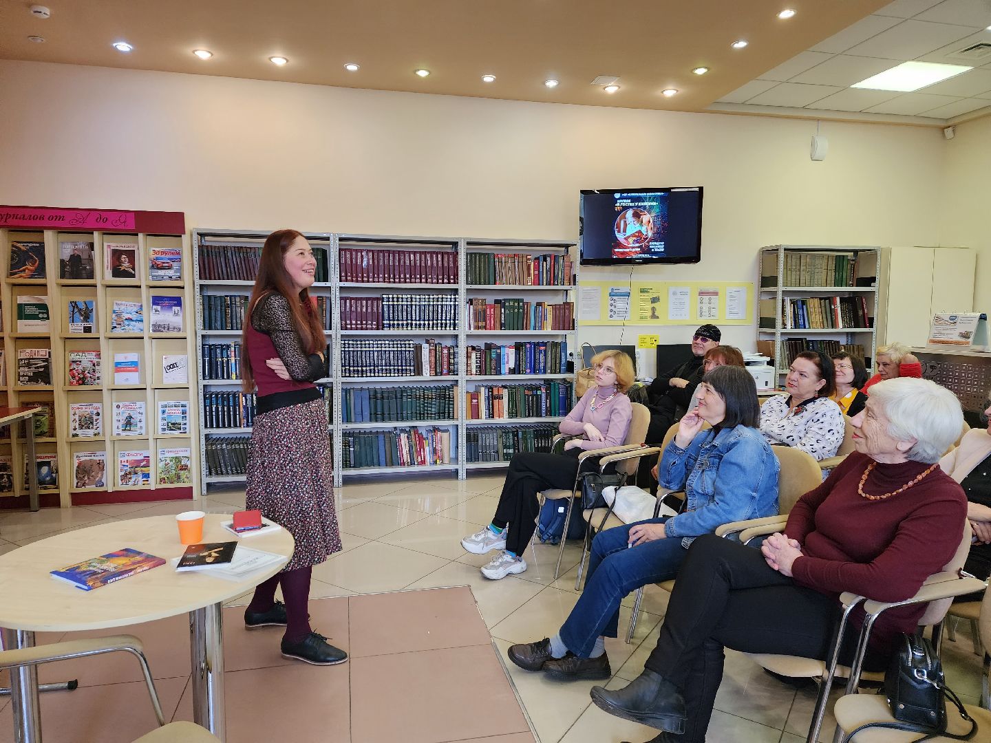 поэзия, пушкино, творчество, литература,