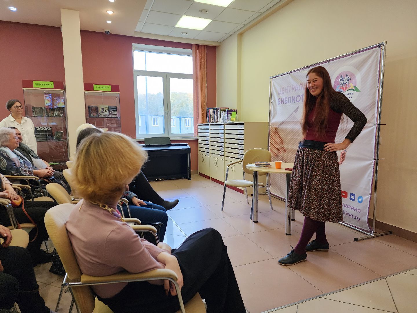 поэзия, пушкино, творчество, литература,