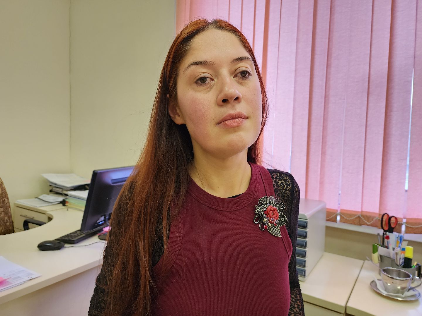 поэзия, пушкино, творчество, литература,