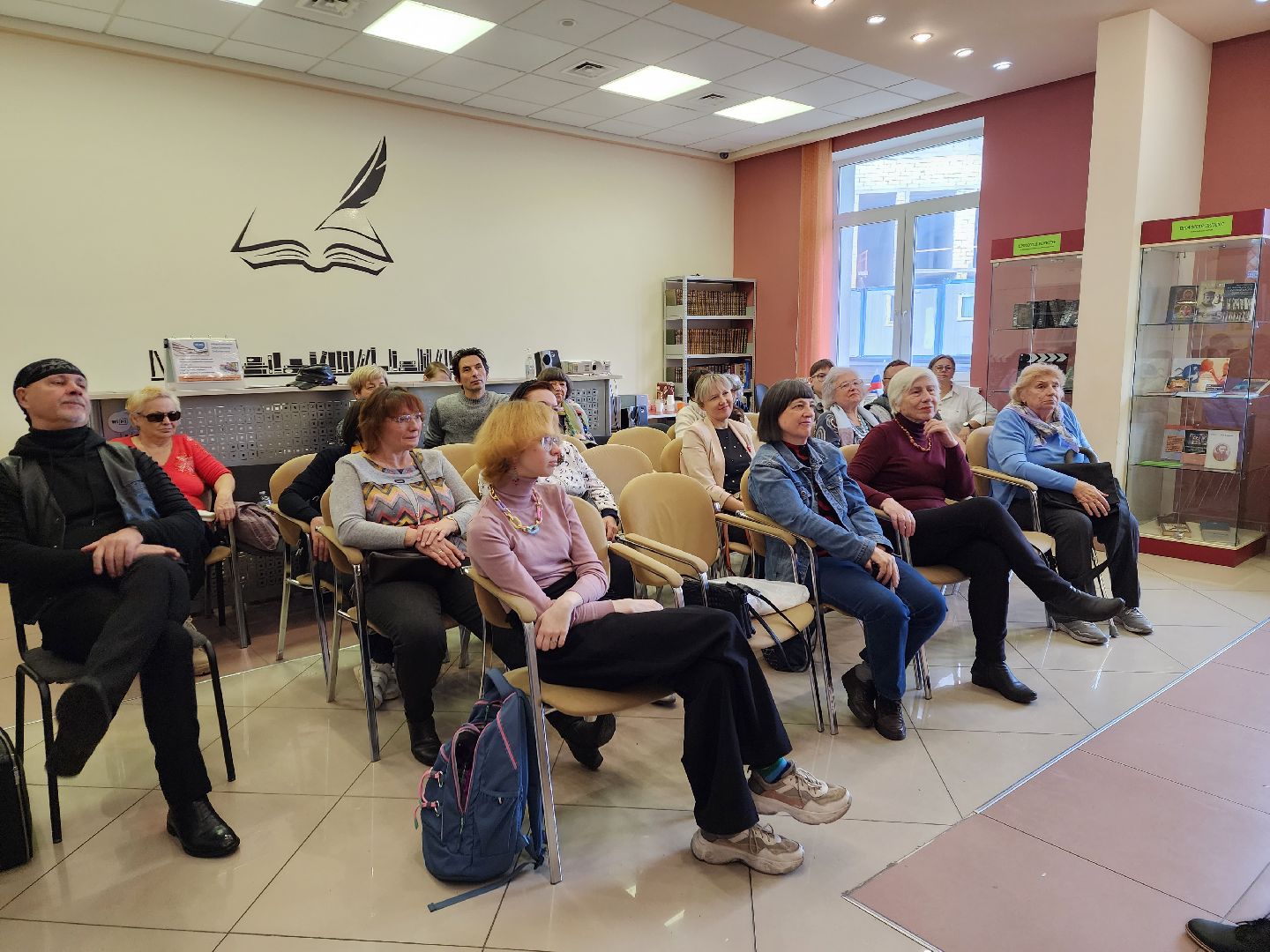 поэзия, пушкино, творчество, литература,