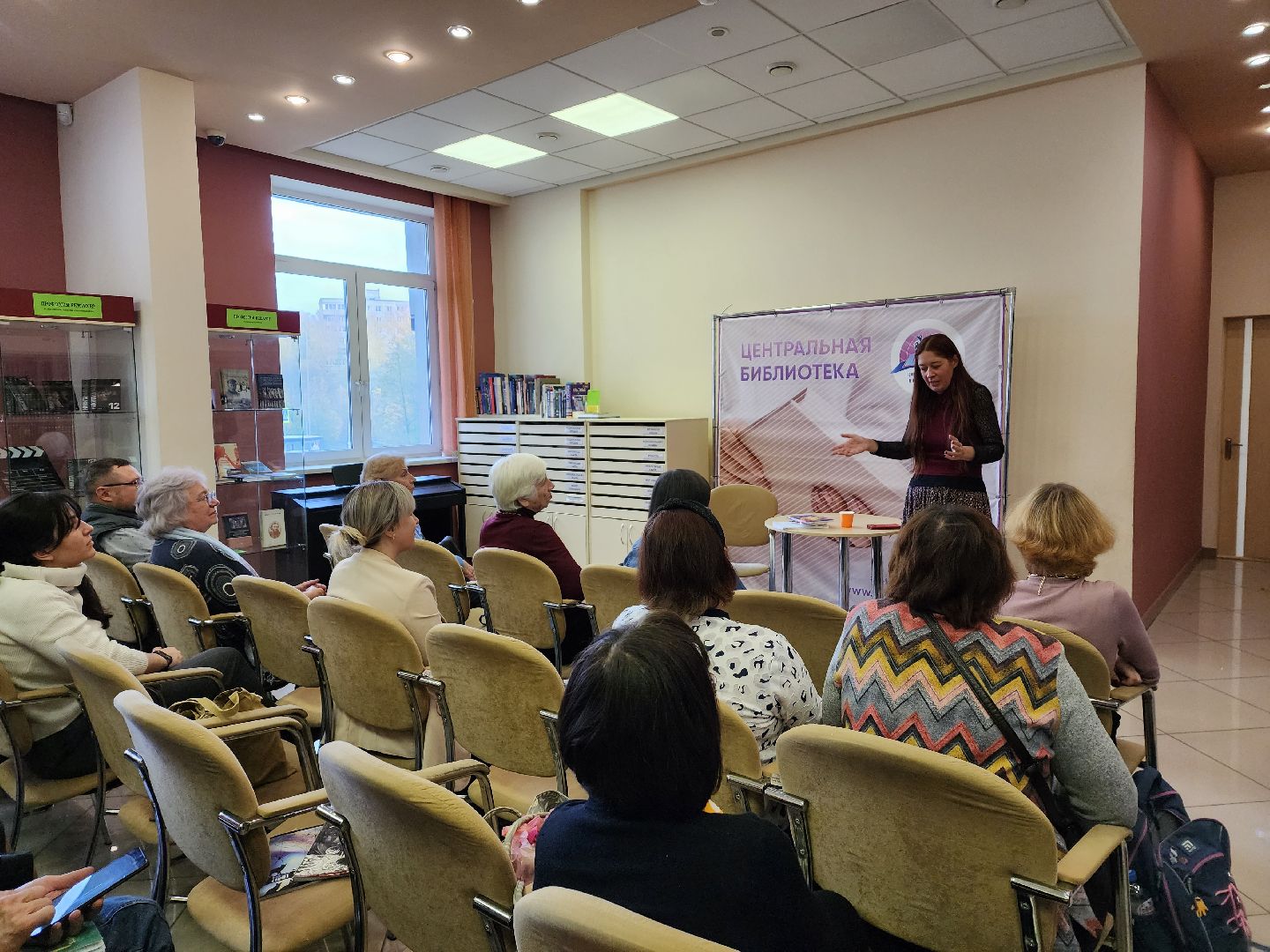 поэзия, пушкино, творчество, литература,