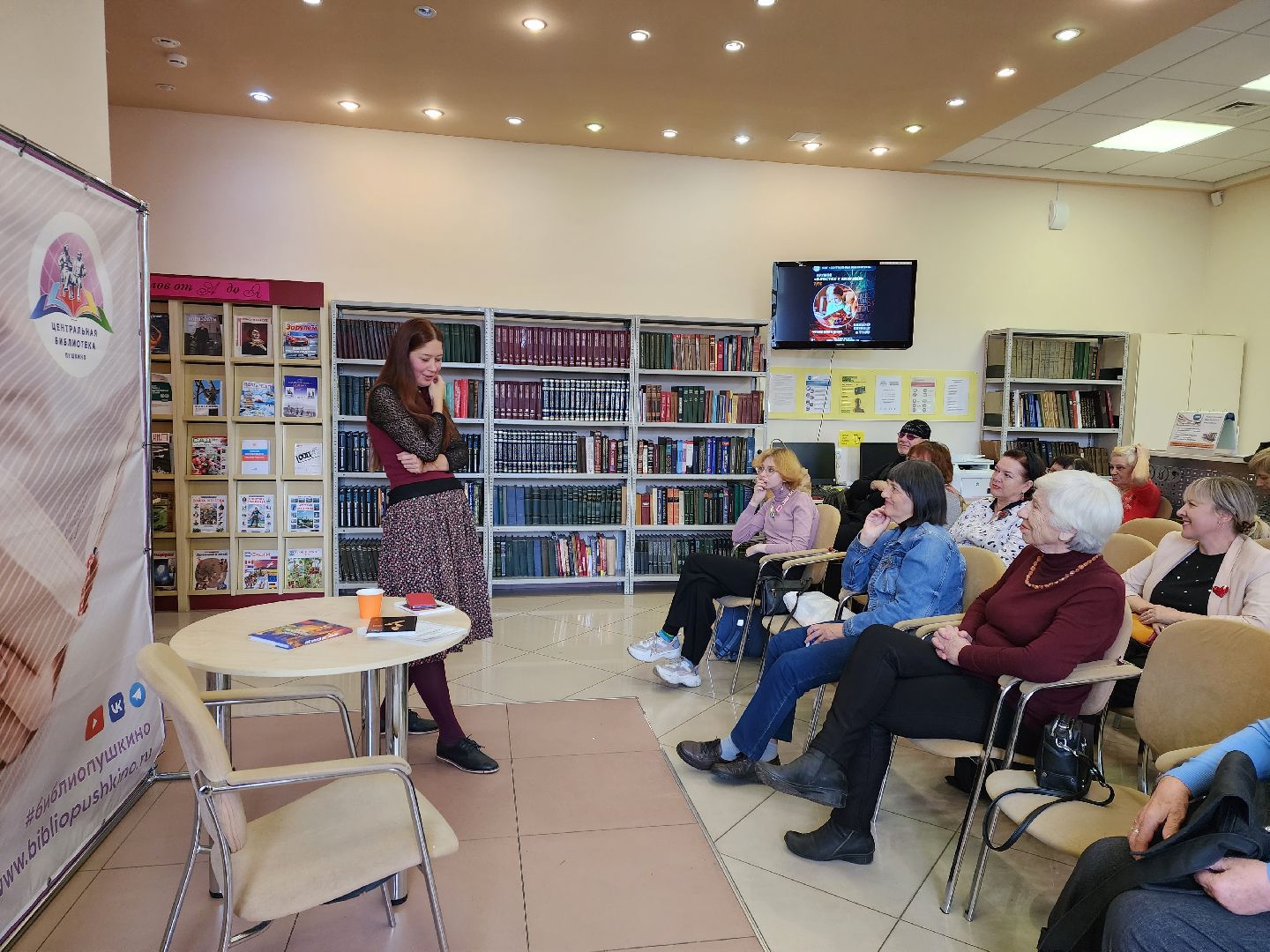 поэзия, пушкино, творчество, литература,