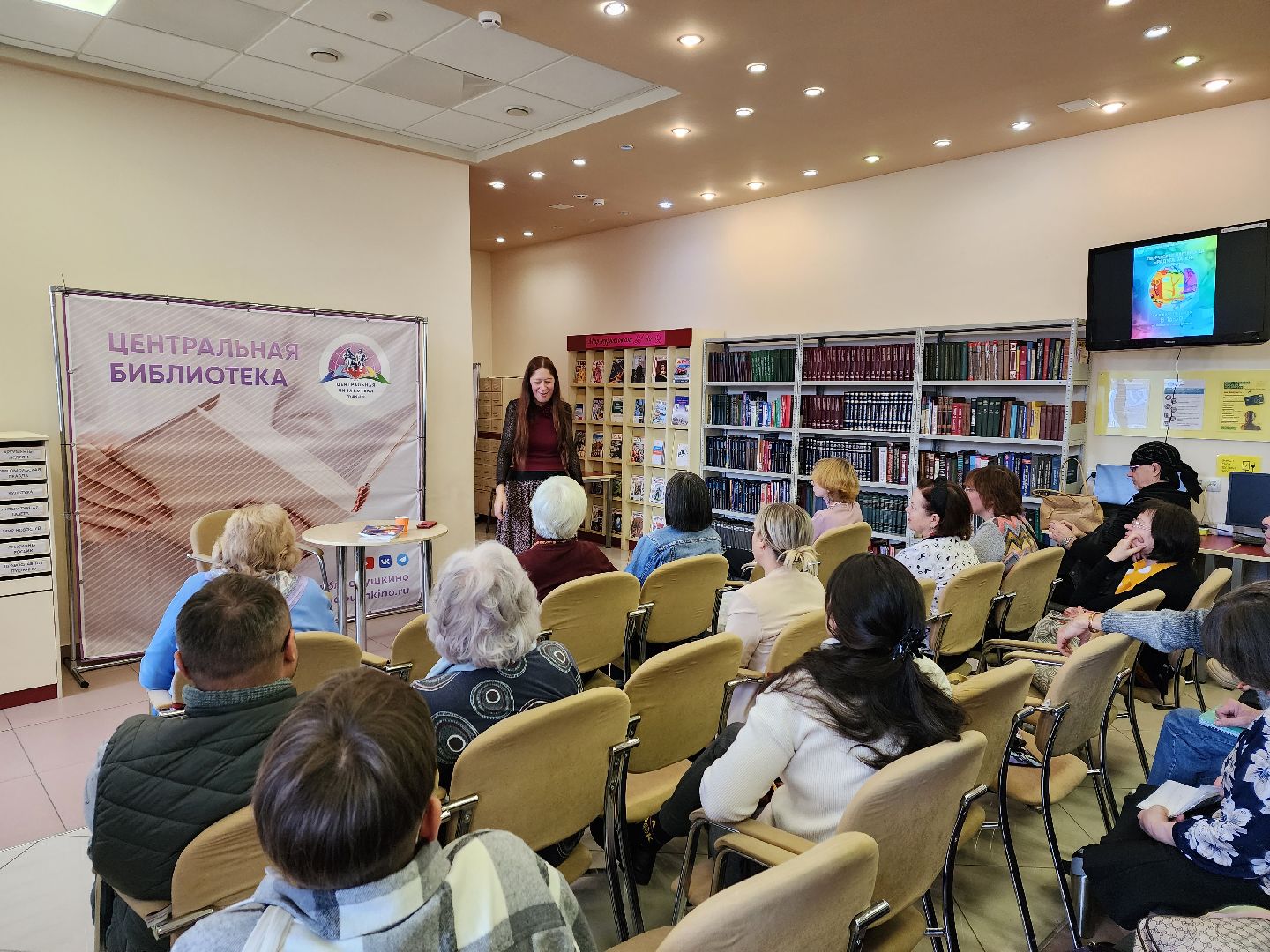 поэзия, пушкино, творчество, литература,