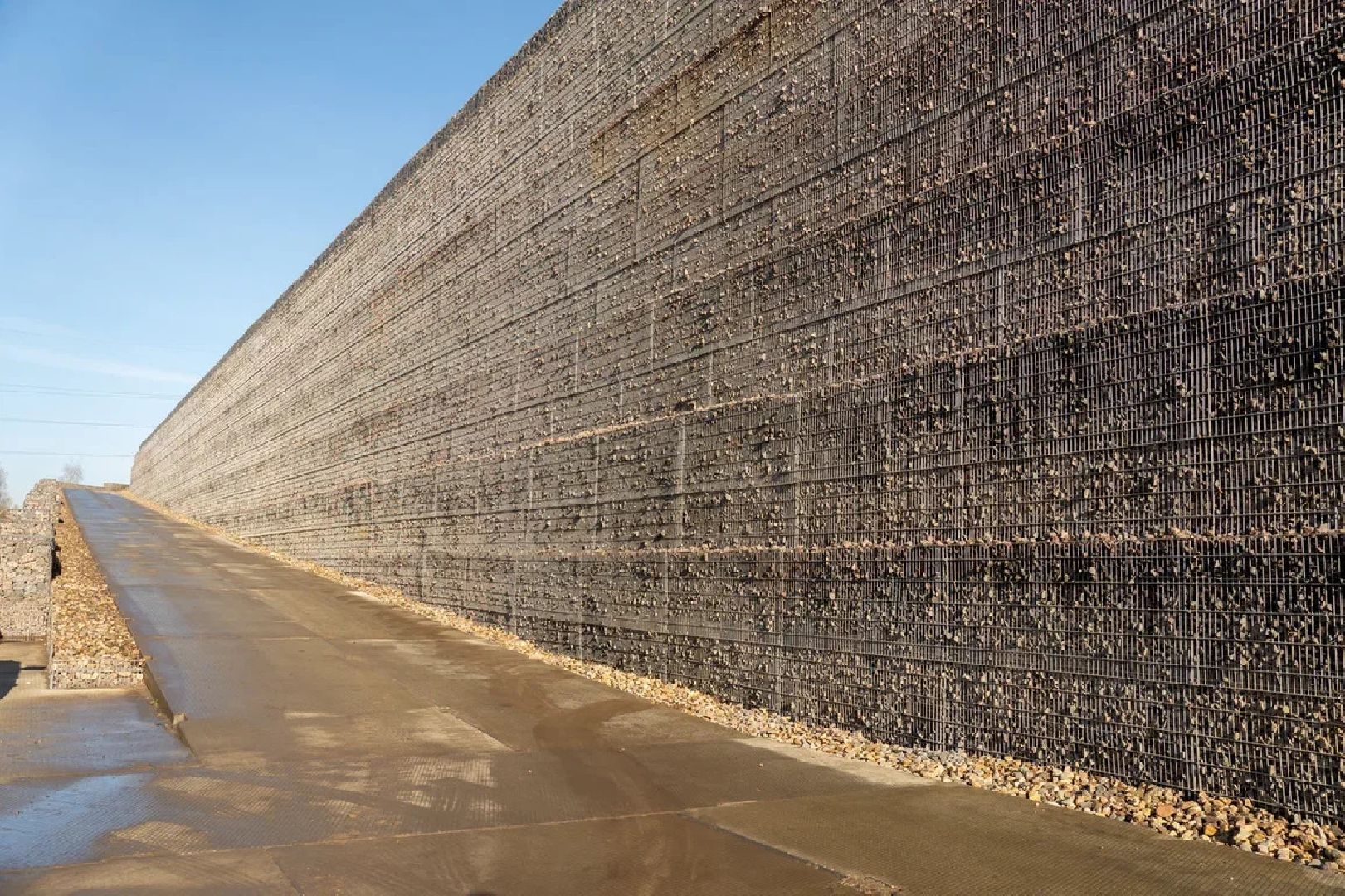 экология, полигон, рекультивация, заволенье, орехово-зуево,