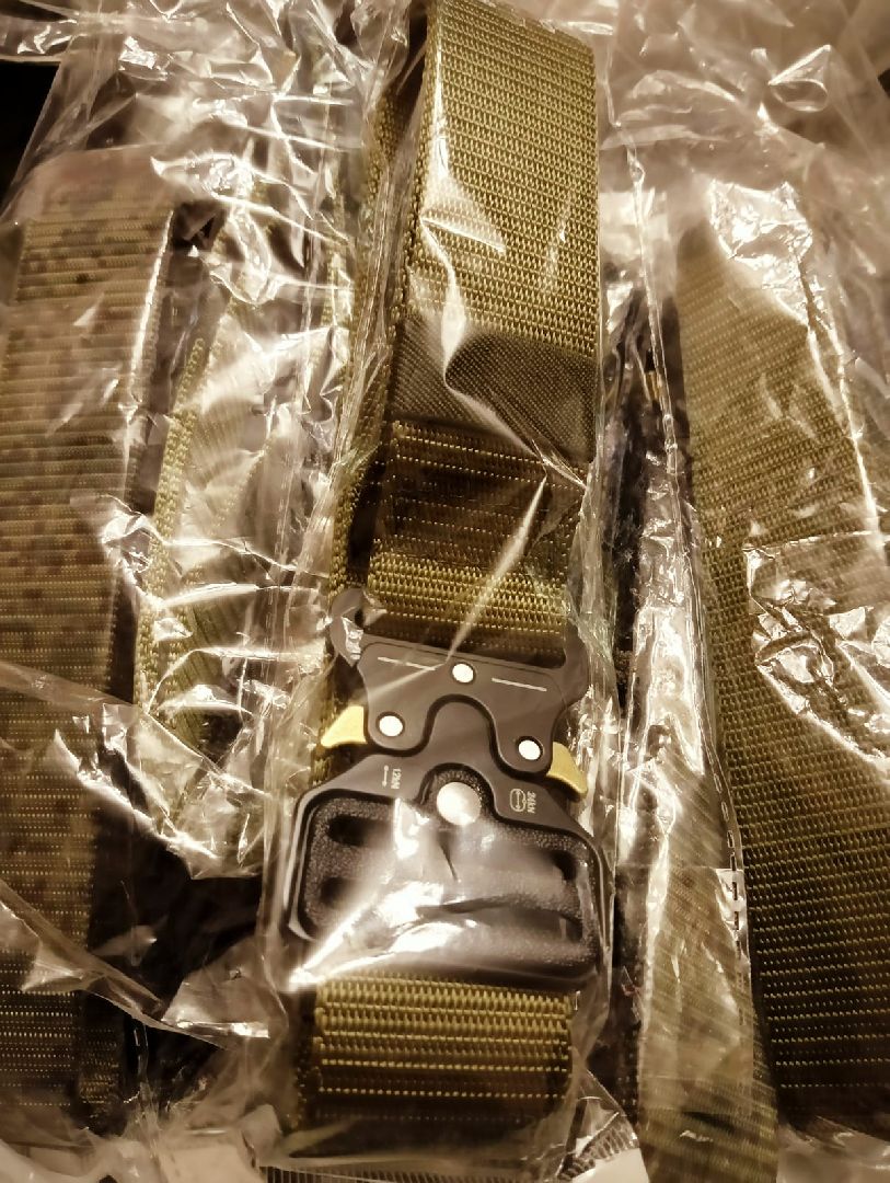 шатура, сво, гуманитарная помощь, Ставрополь, Херсон,