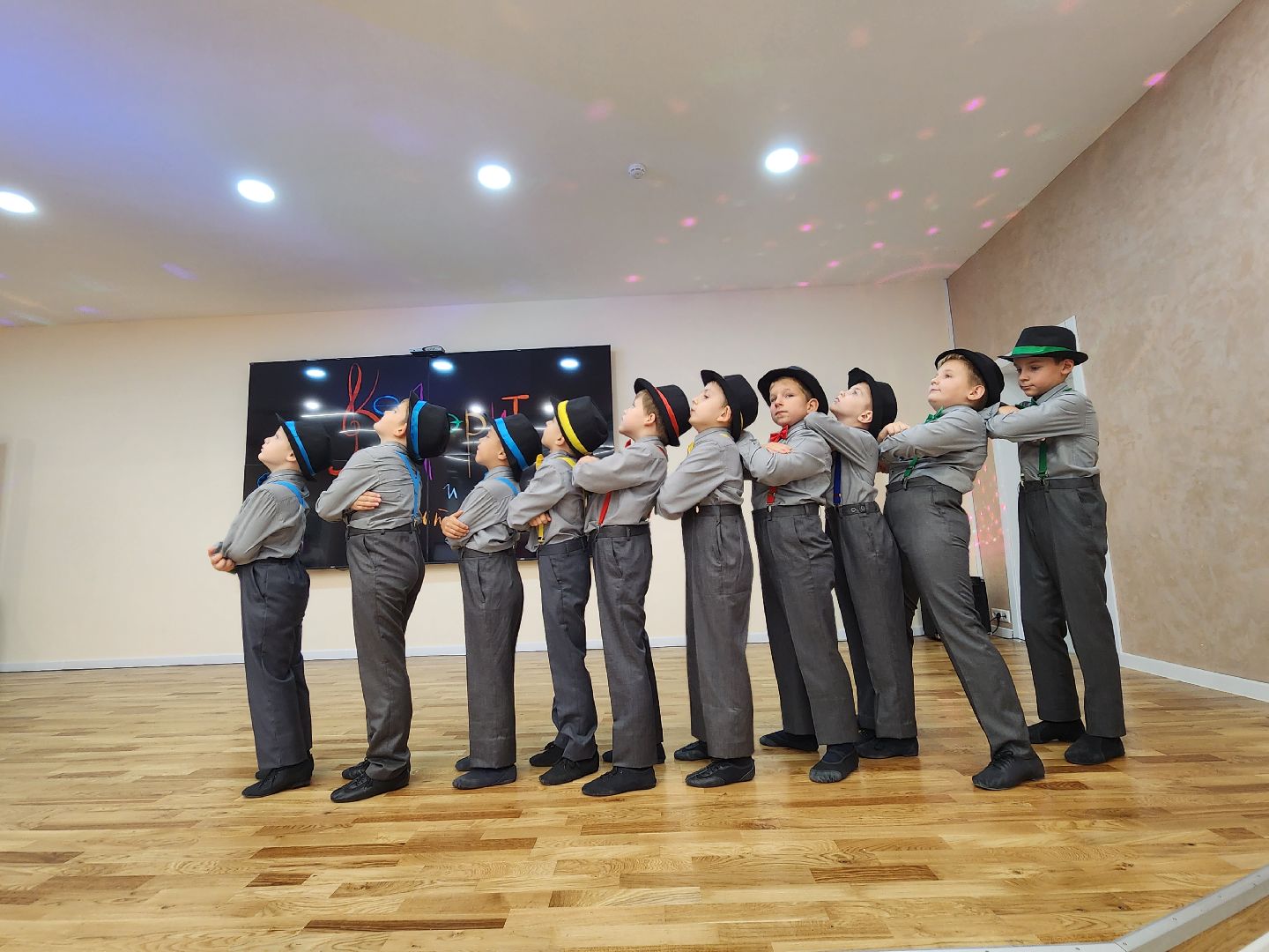 инклюзив, видное, творчество, концерт, песни,