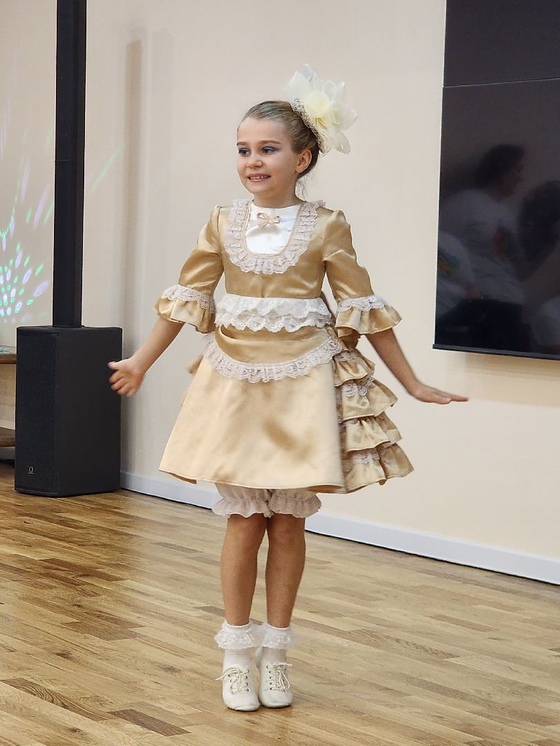 инклюзив, видное, творчество, концерт, песни,