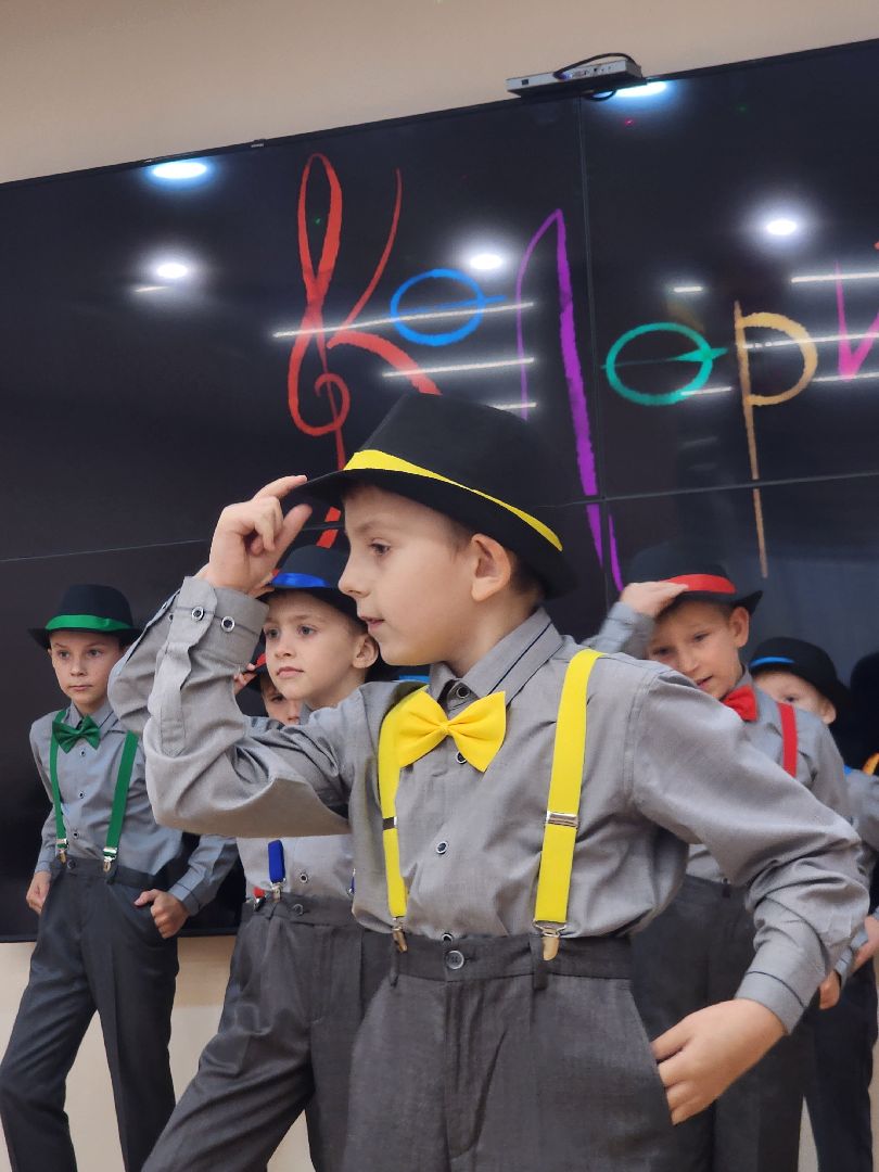 инклюзив, видное, творчество, концерт, песни,