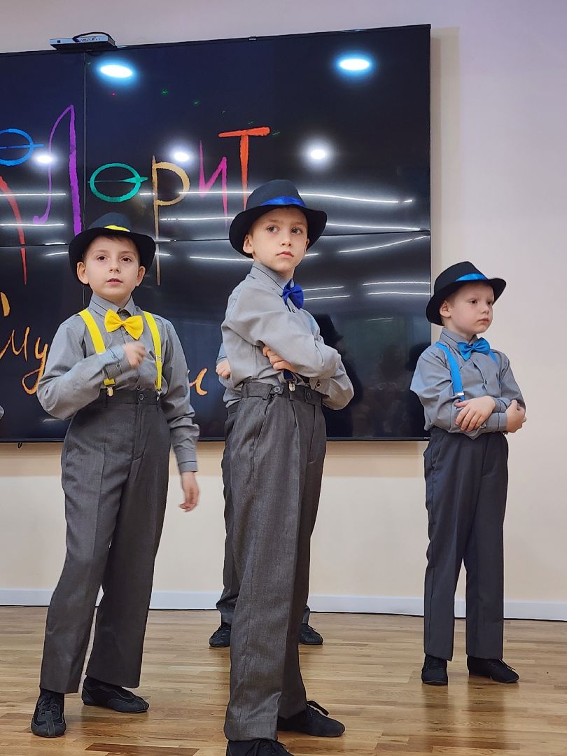 инклюзив, видное, творчество, концерт, песни,