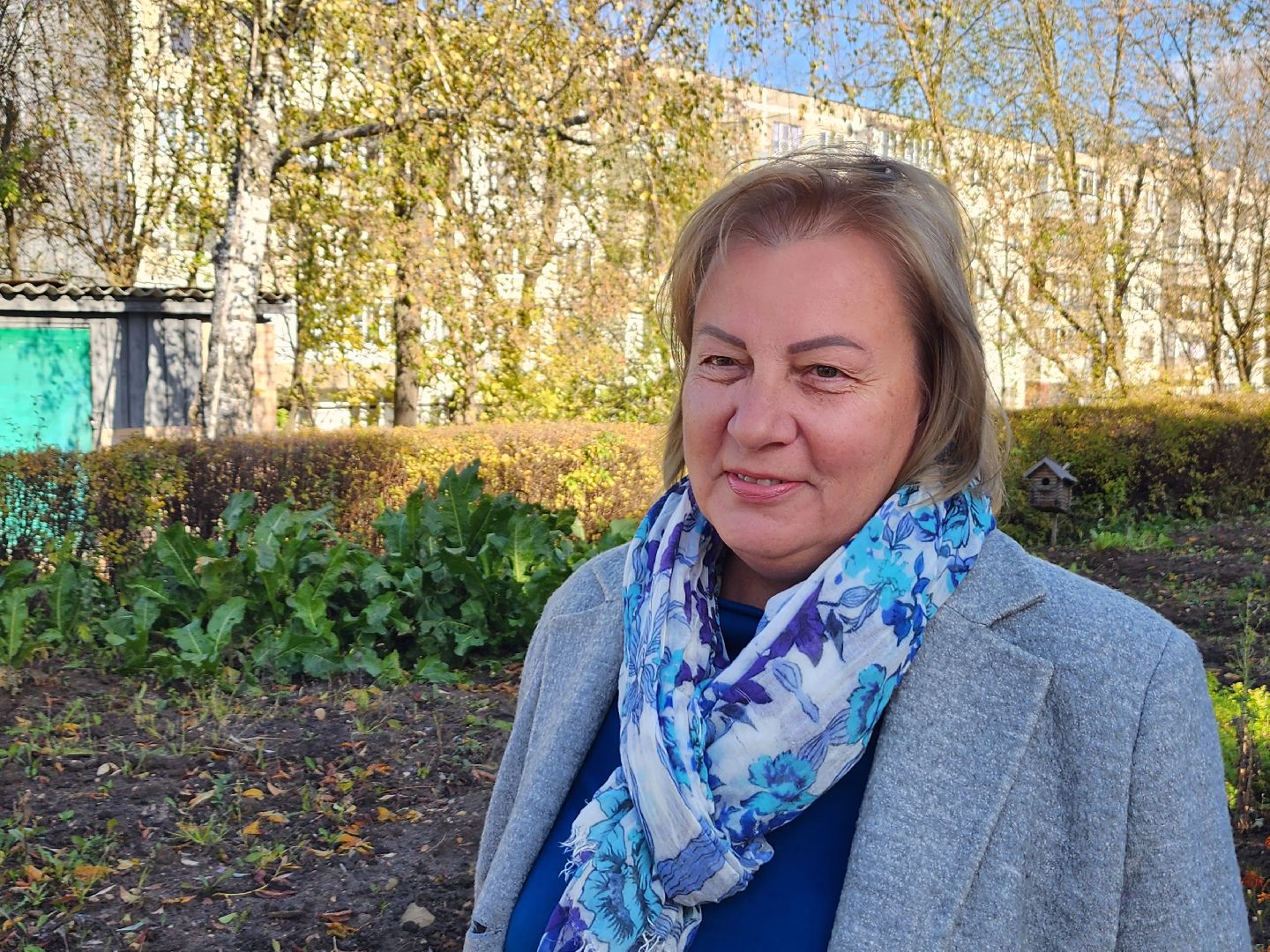 детский сад, поселок пролетарский, серпухов, ремонт, образование,