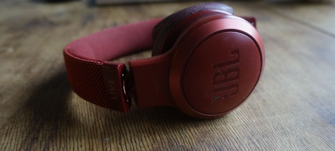 наушники отоларинголог ФБУЗМСЧ№9ФМБАРоссии здоровье медицина Дубна Подмосковье