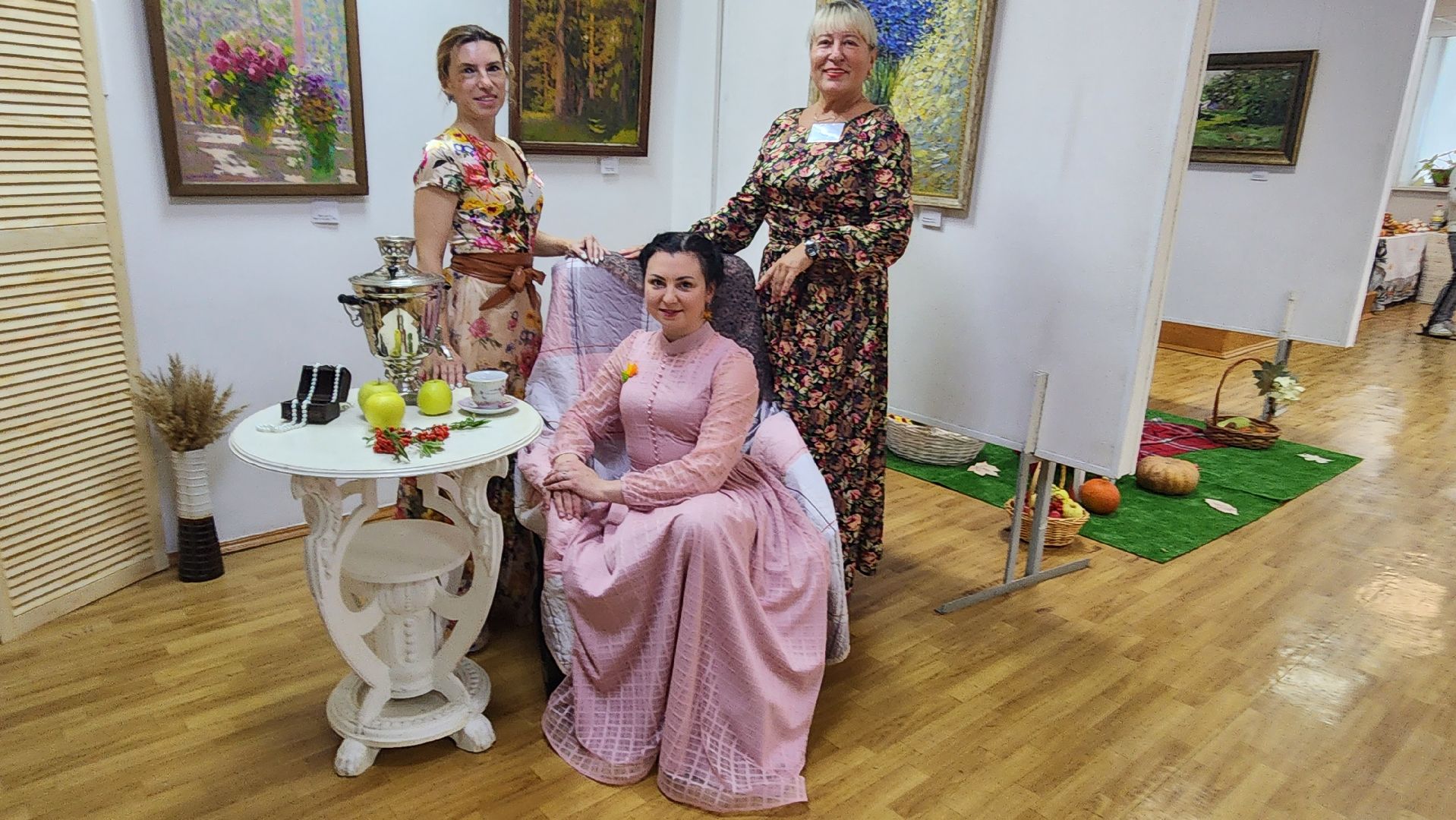 подмосковье, городской округ пушкинский, Ивантеевка, танцы, выходные в подмосковье,