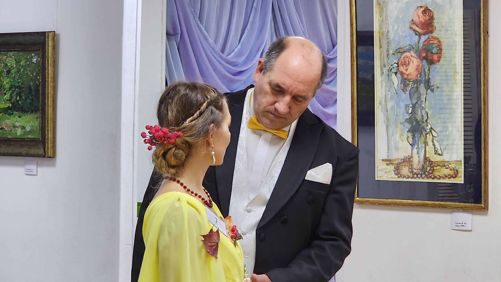 подмосковье, городской округ пушкинский, Ивантеевка, танцы, выходные в подмосковье,