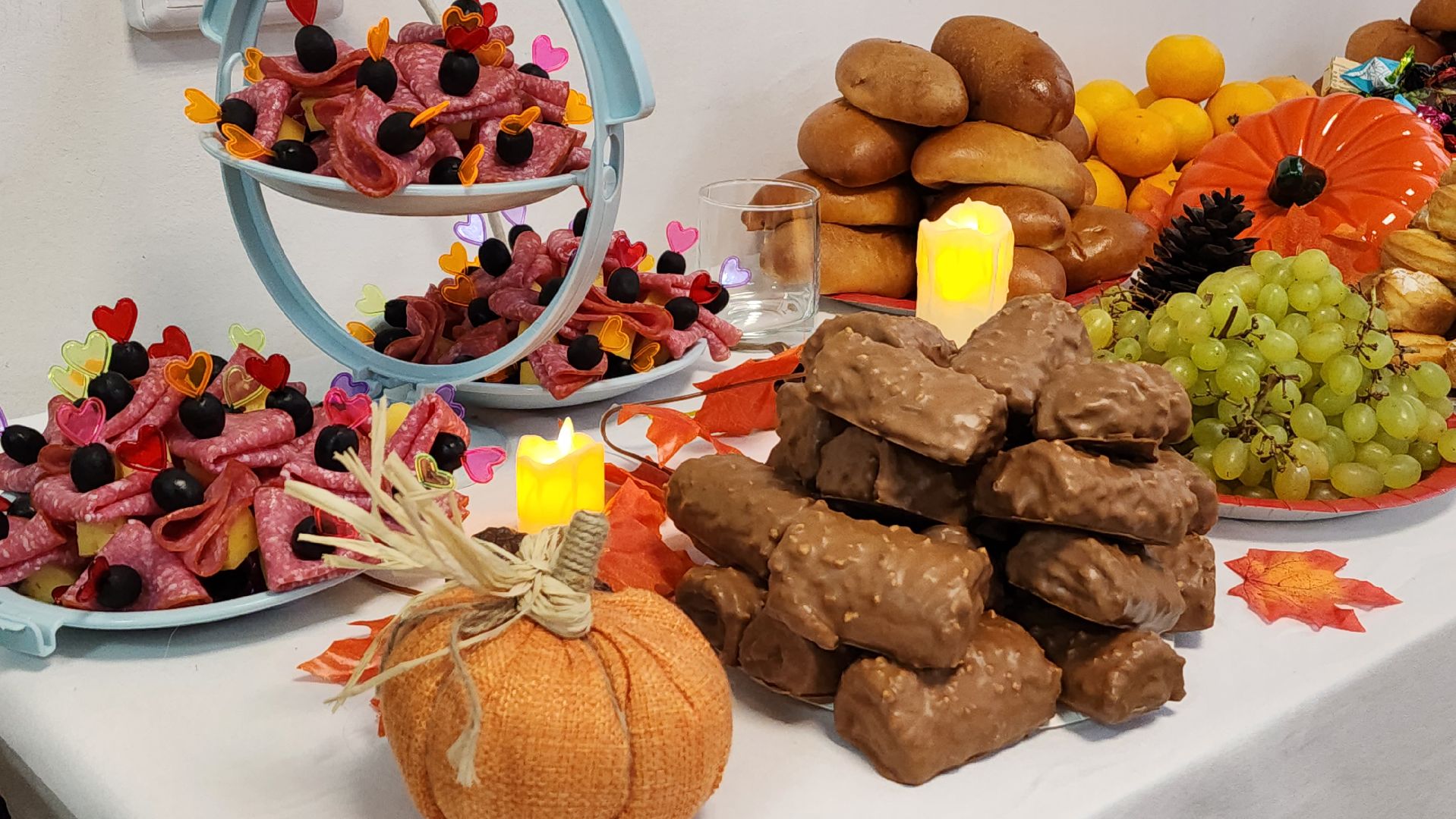 подмосковье, городской округ пушкинский, Ивантеевка, танцы, выходные в подмосковье,