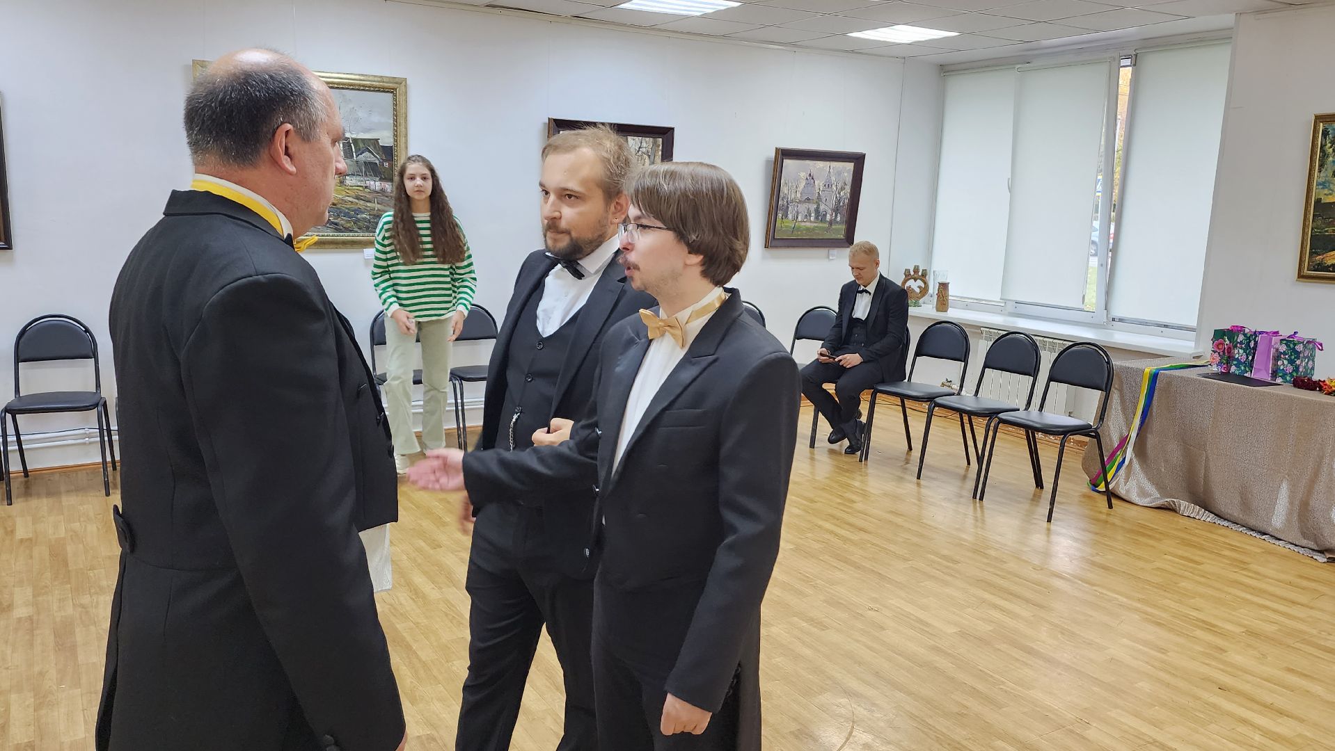 подмосковье, городской округ пушкинский, Ивантеевка, танцы, выходные в подмосковье,