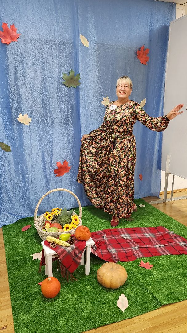 подмосковье, городской округ пушкинский, Ивантеевка, танцы, выходные в подмосковье,