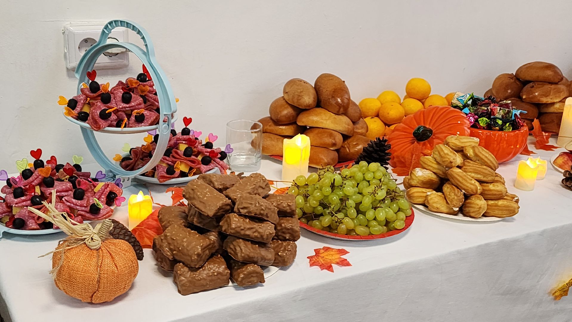 подмосковье, городской округ пушкинский, Ивантеевка, танцы, выходные в подмосковье,