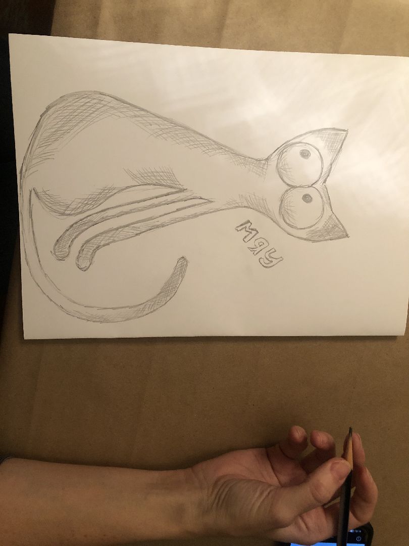 Коломна, культура, художник, Арткоммуналка,