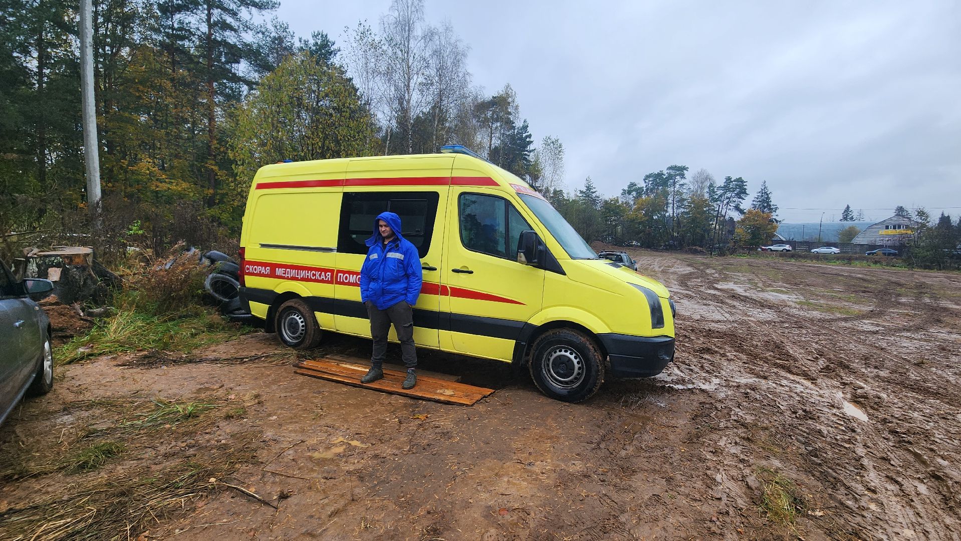 подмосковье, городской округ пушкинский, Левково, детский спорт, Гонки,