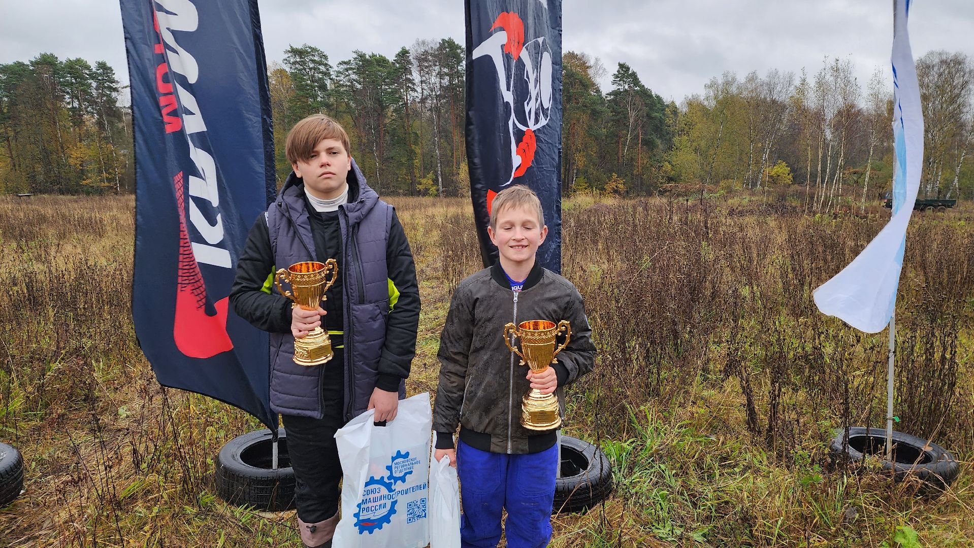 подмосковье, городской округ пушкинский, Левково, детский спорт, Гонки,