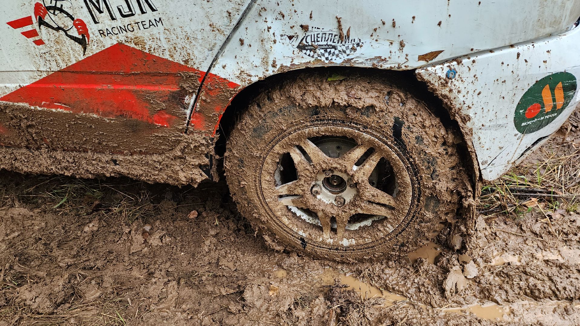 подмосковье, городской округ пушкинский, Левково, детский спорт, Гонки,