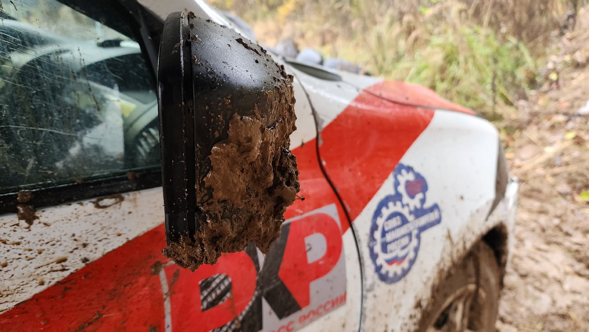 подмосковье, городской округ пушкинский, Левково, детский спорт, Гонки,