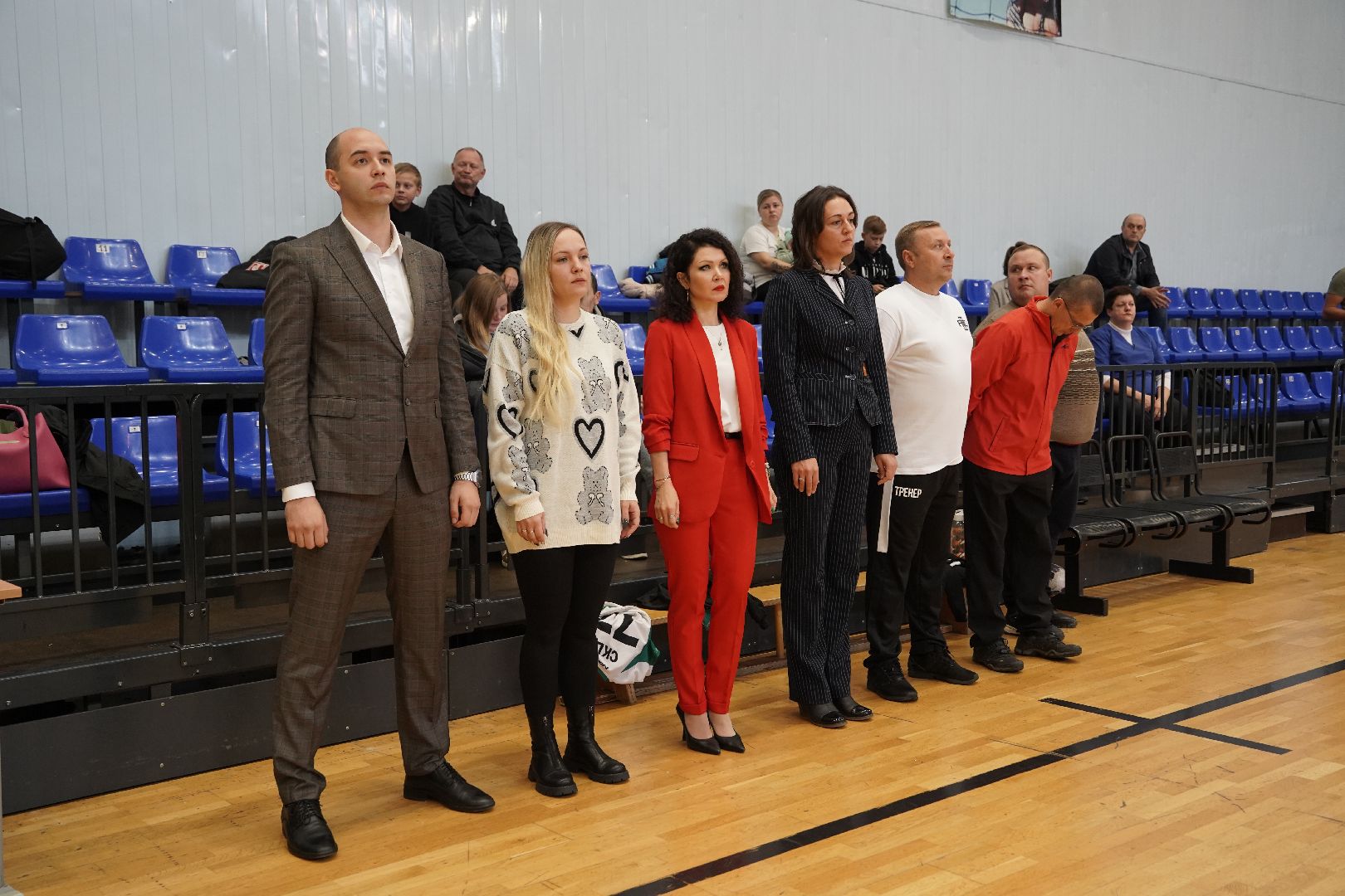 Рошаль, СКЦ, турнир, футбол,