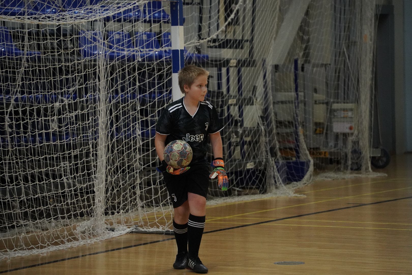 Рошаль, СКЦ, турнир, футбол,