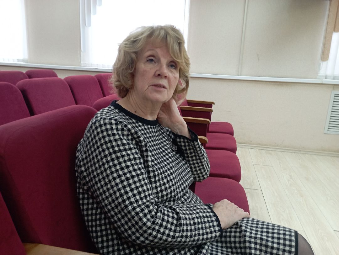 ветеранМВД ОМВДРоссии общество Дубна Подмосковье