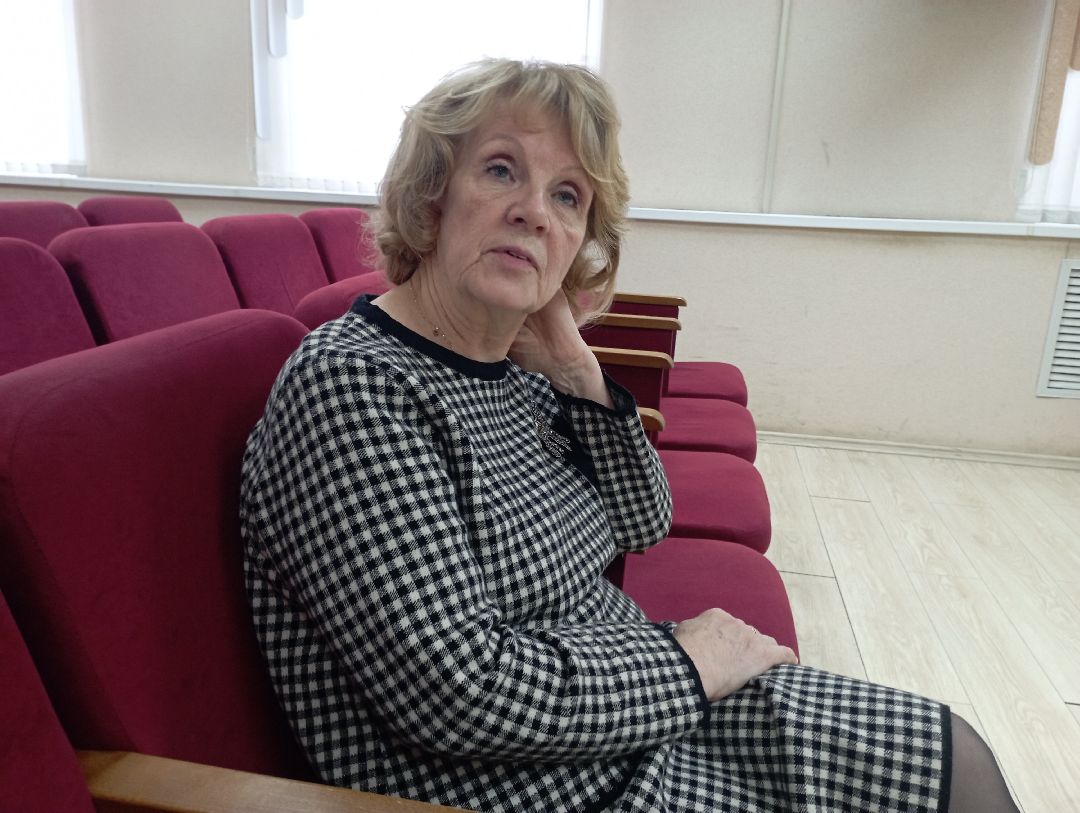 ветеранМВД ОМВДРоссии общество Дубна Подмосковье