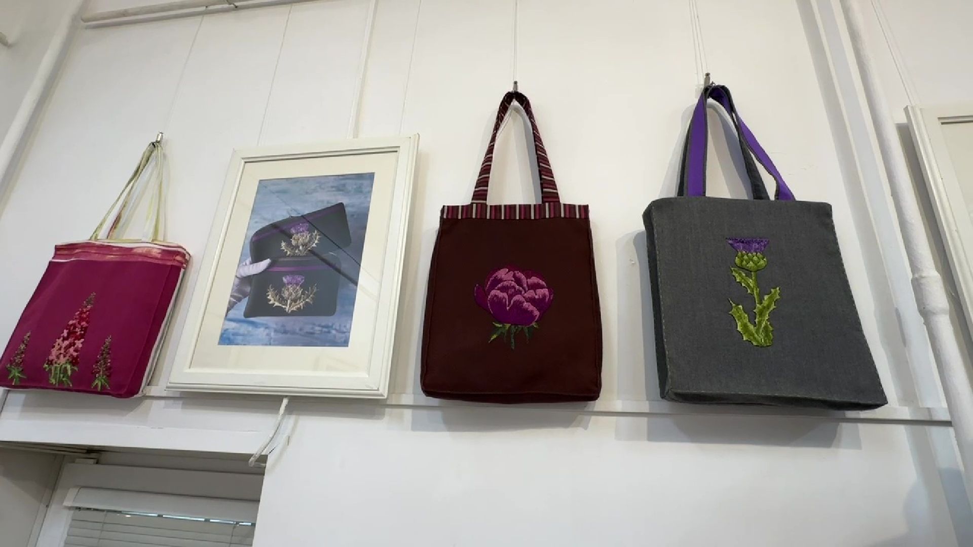 Реутов, музей, выставка, золотное шитье, бисер, пайетки,