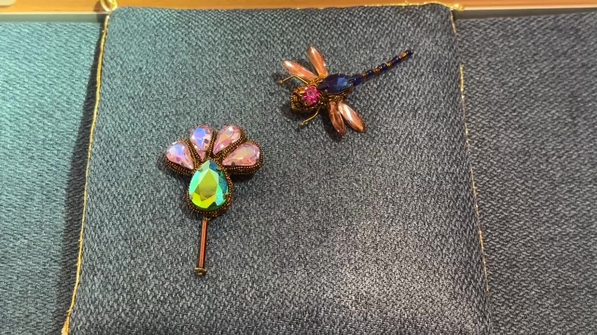 Реутов, музей, выставка, золотное шитье, бисер, пайетки,